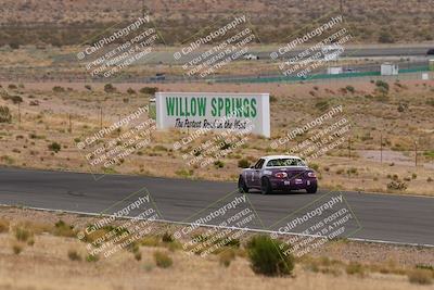 media/Jun-01-2025-CalClub SCCA (Sun) [[eae223c5dd]]/Group 5/Lap race/